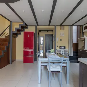  Casa vacanze La Casetta Di Ognina Italia