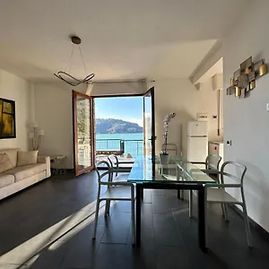 Profumi Di Mare Appartement