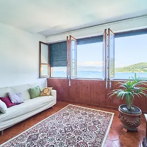Casa Gioconda Porto Venere
