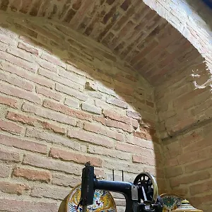  Appartamento Casa Betta&colombo Italia