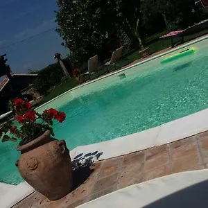  Casa vacanze Casa La Quiete Italia